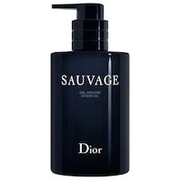 body wash dior|christian dior body wash.